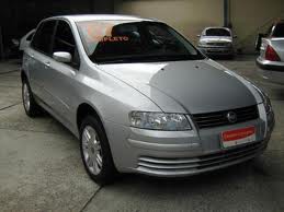 ST ILO 1.8 MPI CONNECT 8V FLEX MANUAL ANO 2007-R$7.500, 00- PRETO 